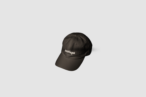 Gorra (Al Mayor)
