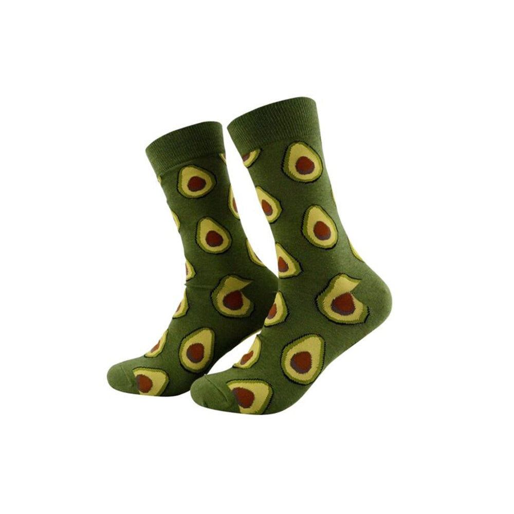 Calcetines Palta