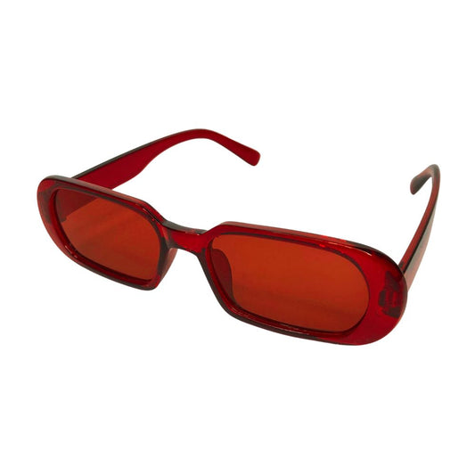 Lentes Red