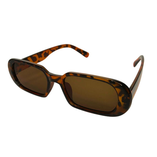 Lentes Leoaprd