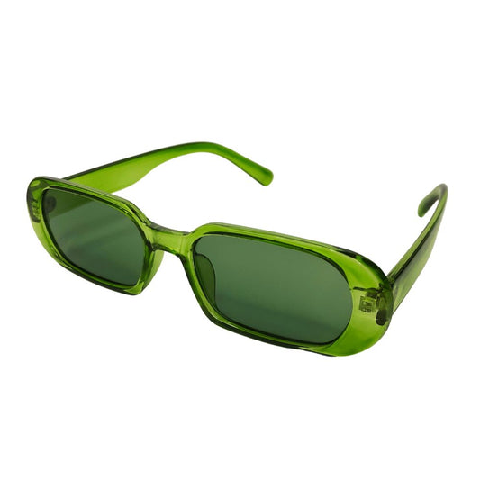 Lentes Green