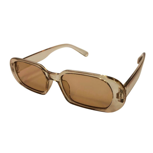 Lentes LightBrown