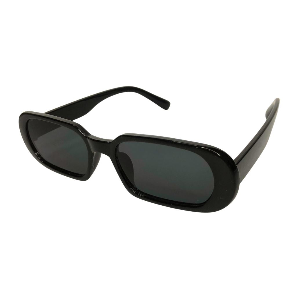 Lentes Black