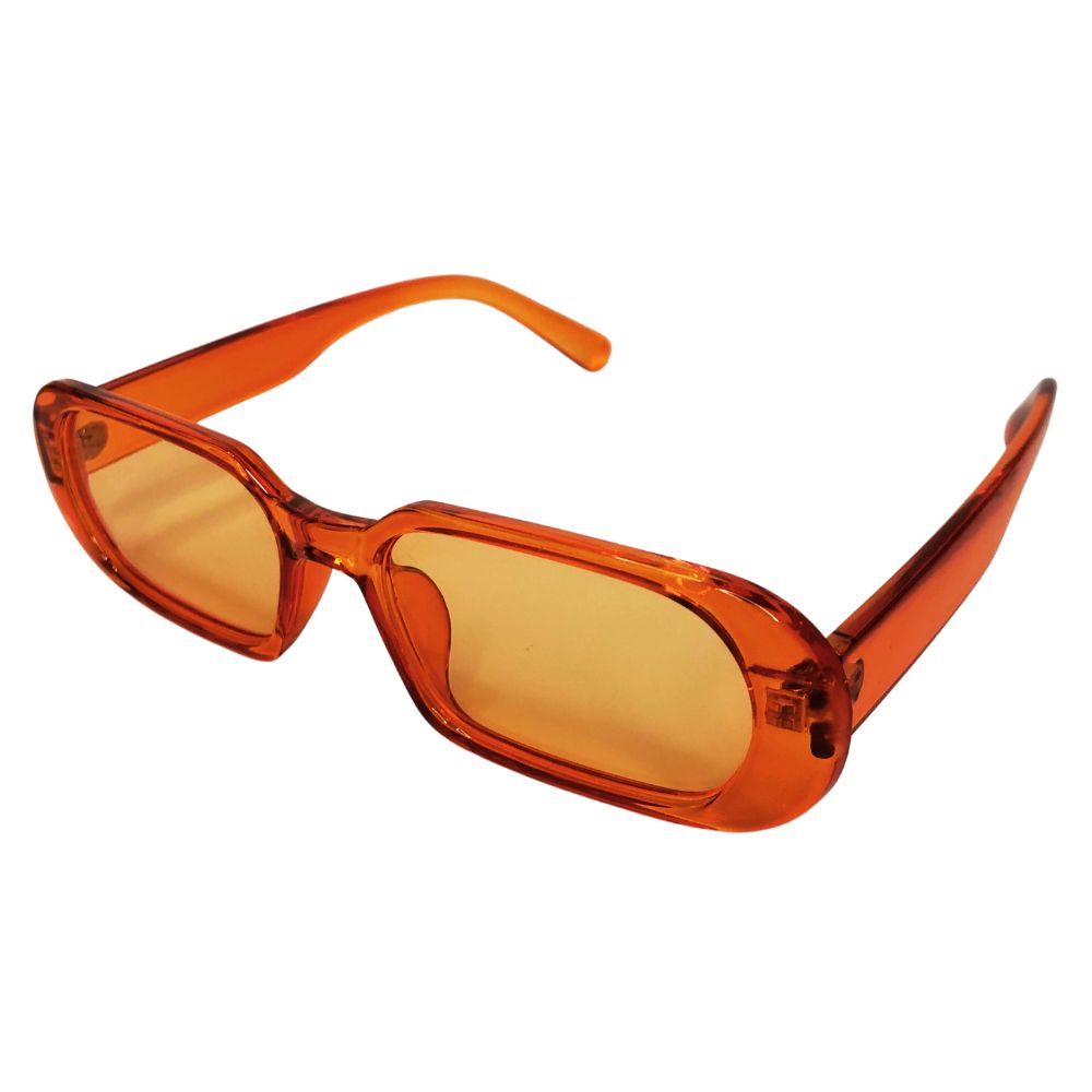 Lentes Orange