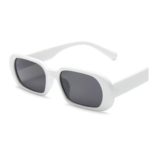 Lentes WhiteBlack