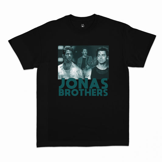 Polera JB JONAS